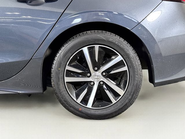 Used 2023 Honda Civic LX image 28