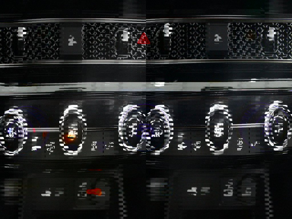 Certified 2022 Honda Civic Sport image 29