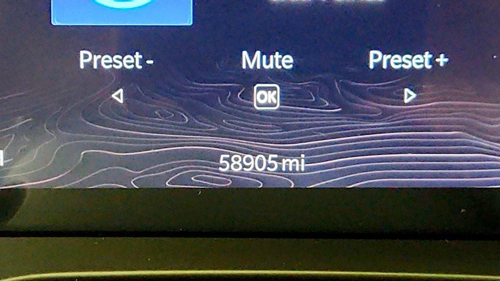 Used 2022 Jeep Grand Cherokee L Limited AWD/4WD image 14