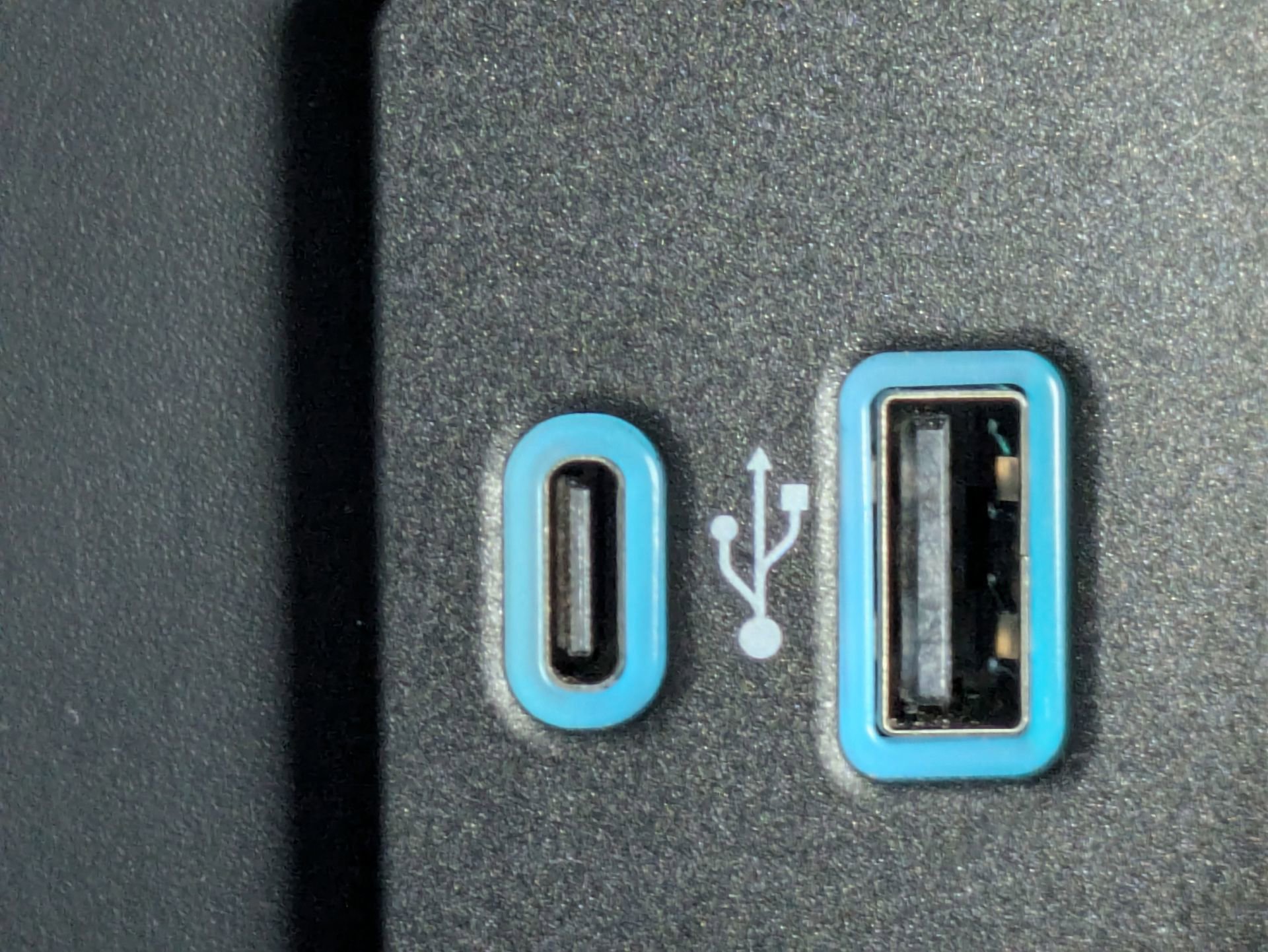 Used 2023 Ford F150 Raptor w/ Blue Interior Package image 30