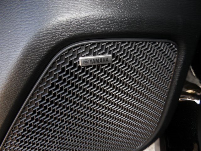 New 2025 Mitsubishi Outlander SE image 20