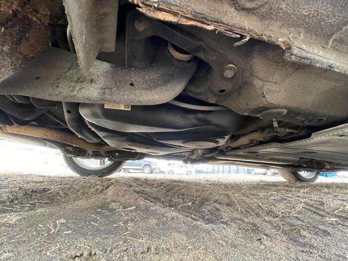 Used 2015 Audi A3 1.8T Premium w/ Audi MMI Navigation Plus image 19