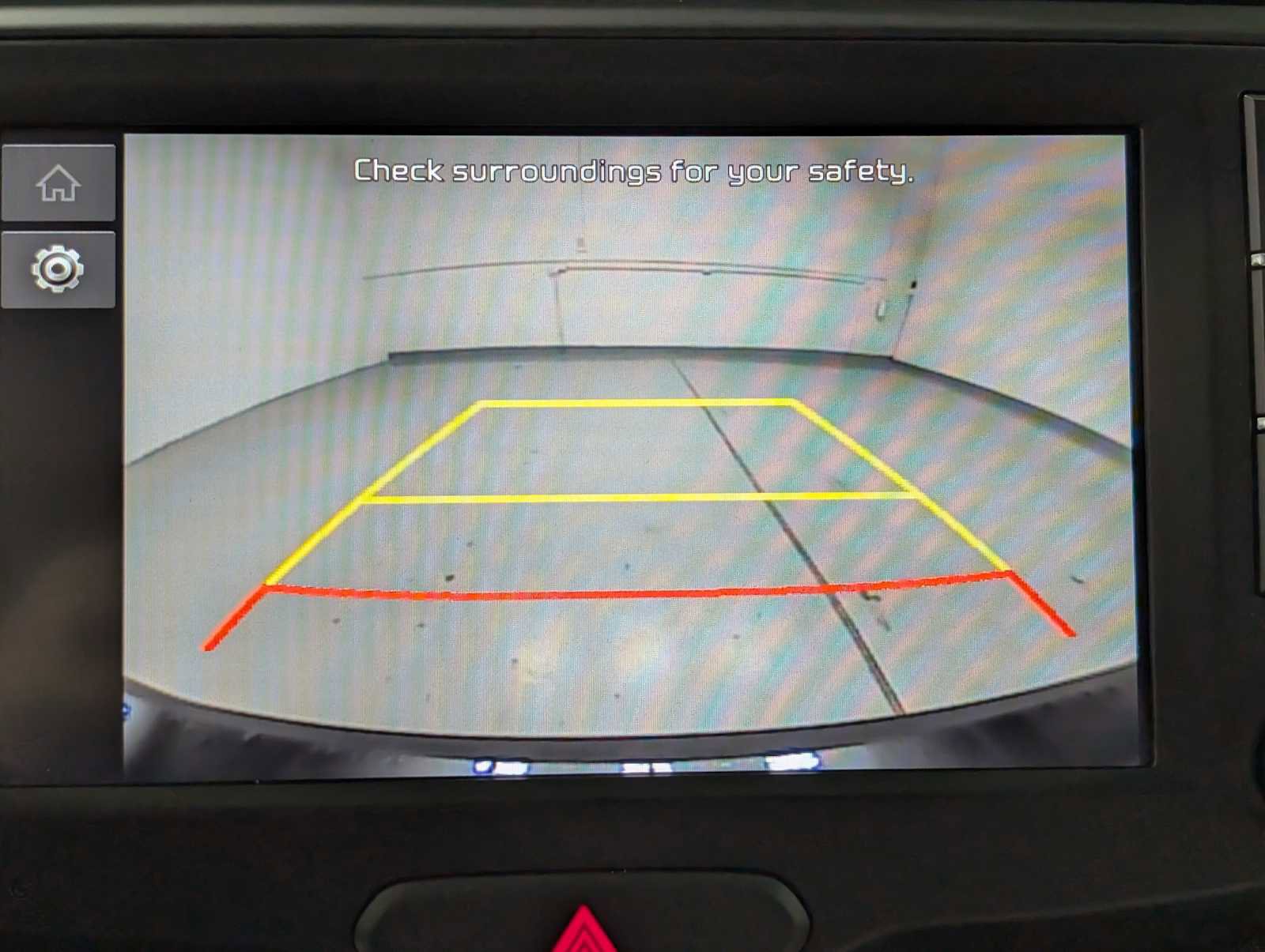 Certified 2023 Kia Soul LX image 25