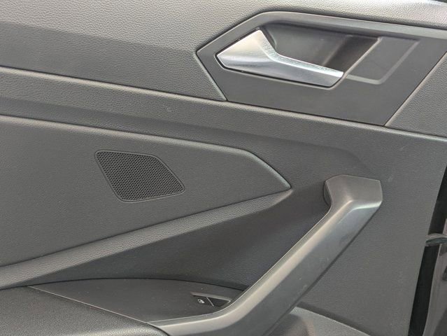 Used 2025 Volkswagen Jetta Sport FWD image 26