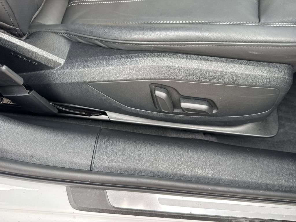 Used 2021 Audi A4 2.0T Premium w/ Convenience Package image 45