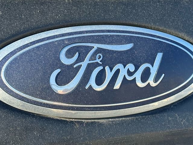 Used 2019 Ford Expedition Max Limited w/ Driver Assistance Package image 9