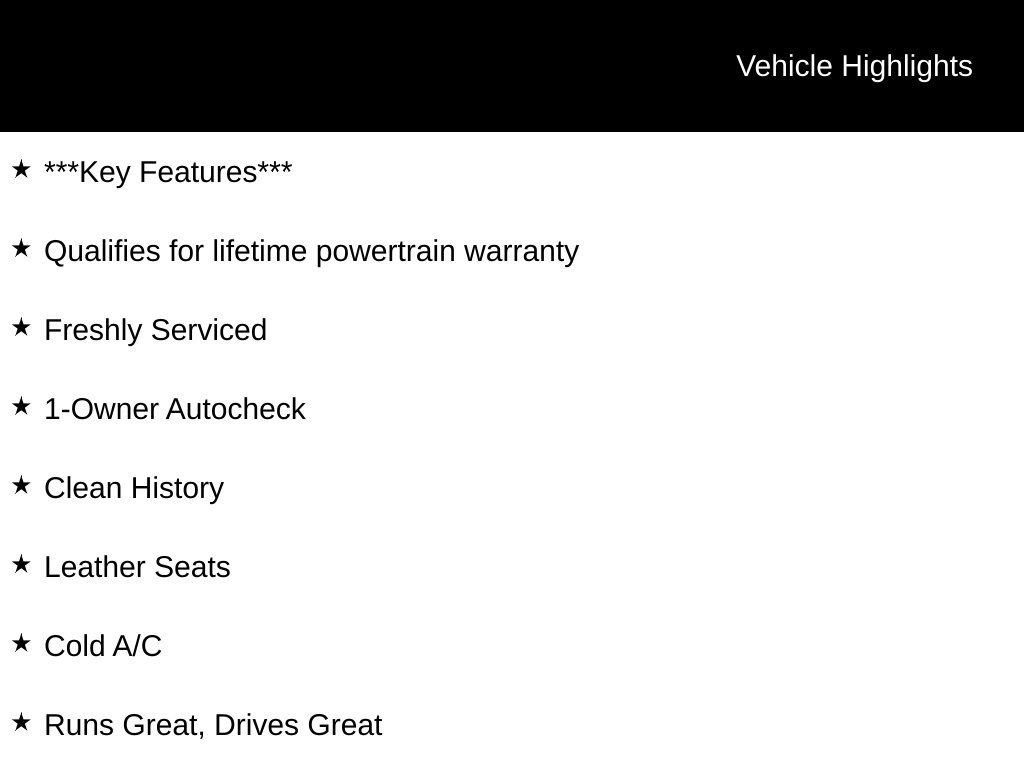 Used 2023 Hyundai Palisade Limited AWD/4WD image 9