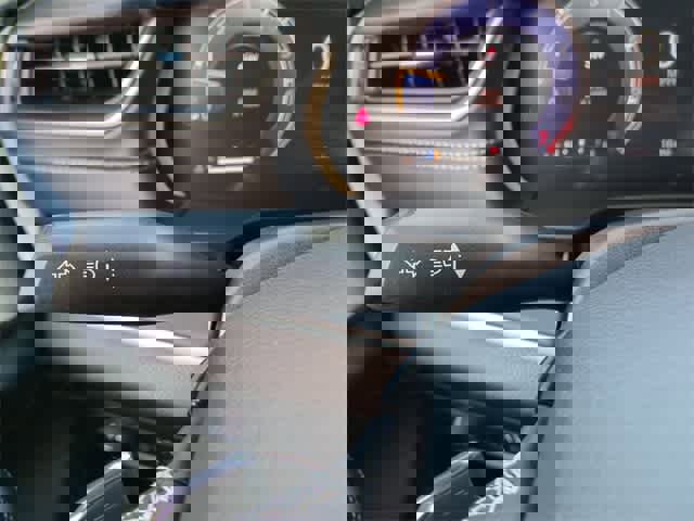 New 2025 Jeep Grand Cherokee L Altitude image 28