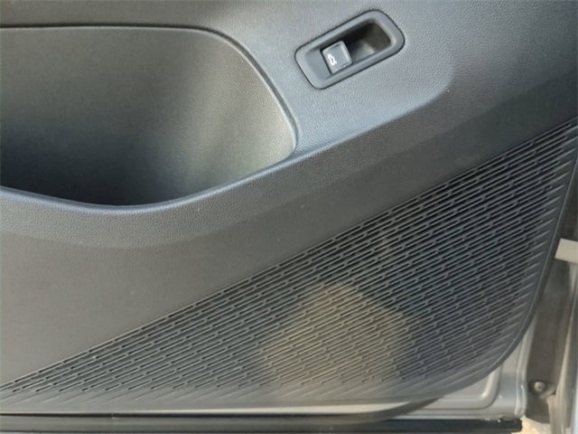 Certified 2024 Volkswagen Atlas SE image 21