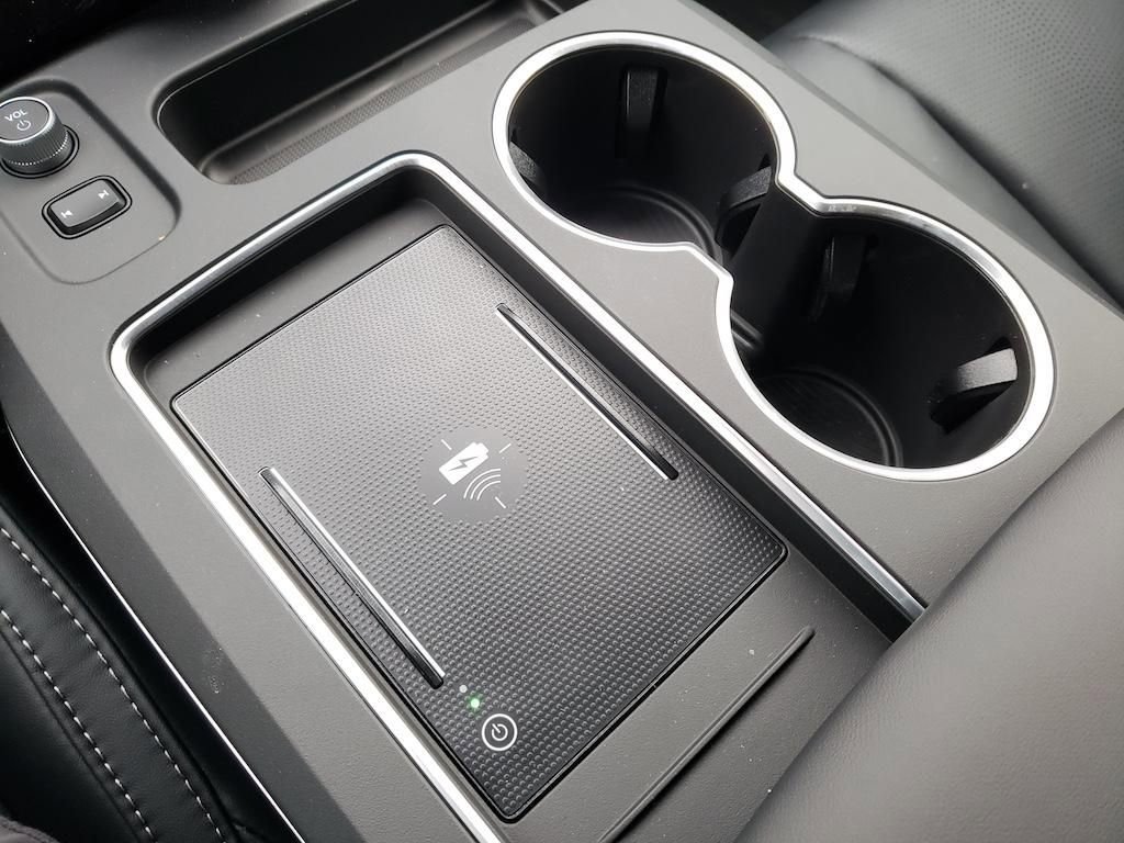 New 2026 Acura MDX w/ Technology Package image 12