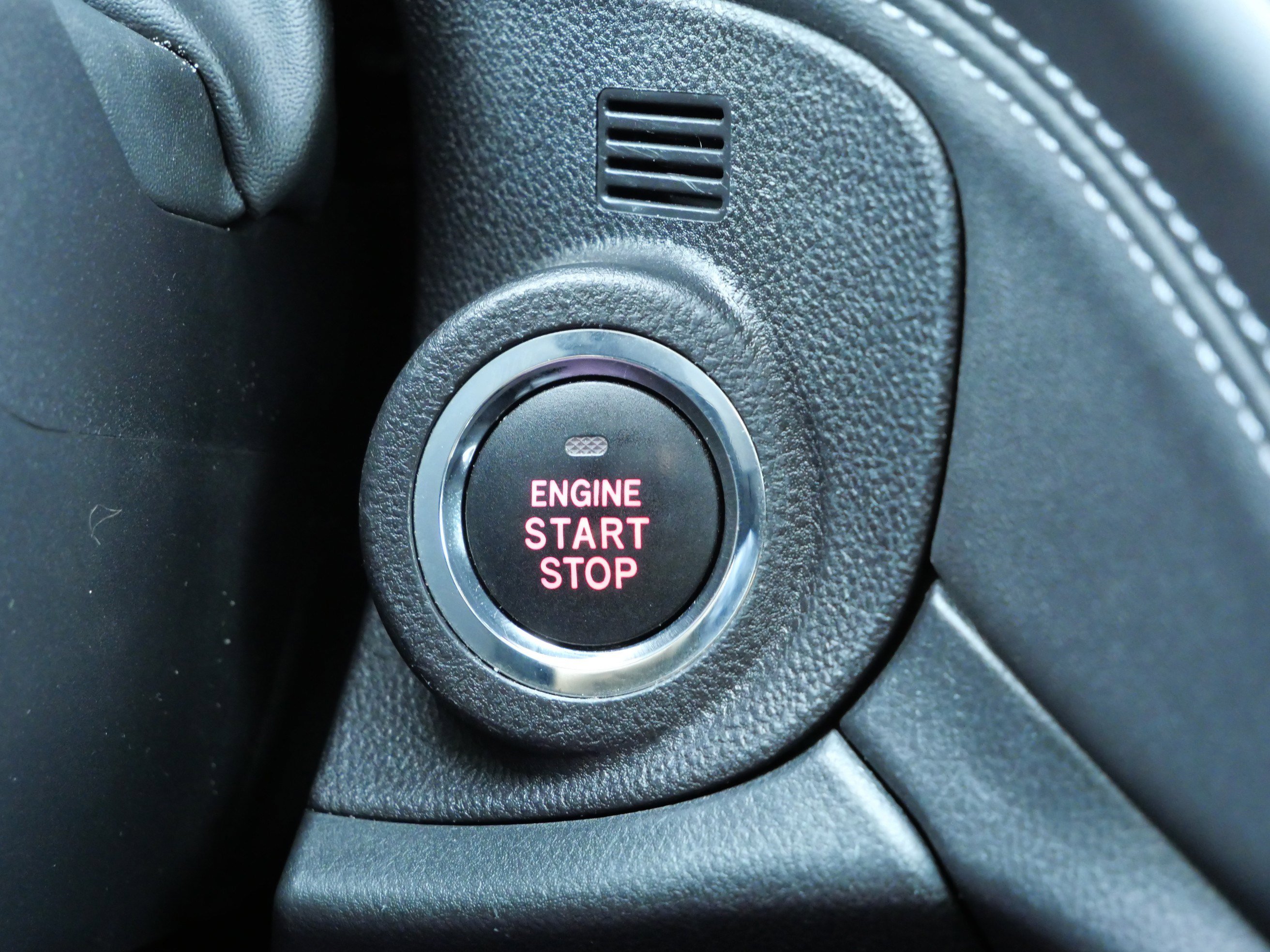 Used 2023 Subaru Outback Limited image 27