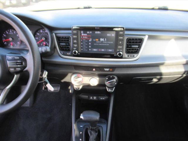 Used 2019 Kia Rio S image 19