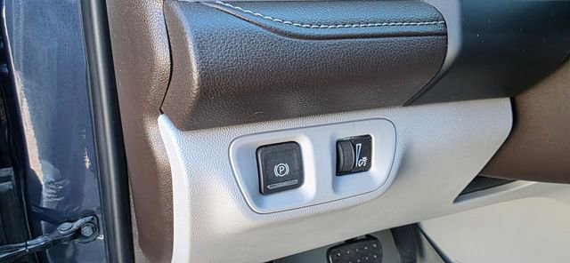 Used 2019 GMC Acadia SLT image 20