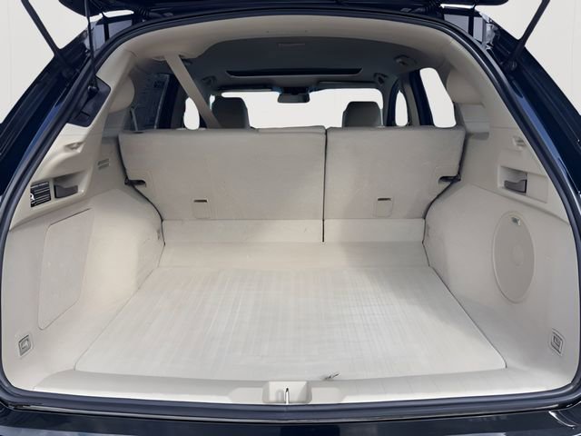 Used 2013 Acura RDX AWD w/ Technology Package image 11
