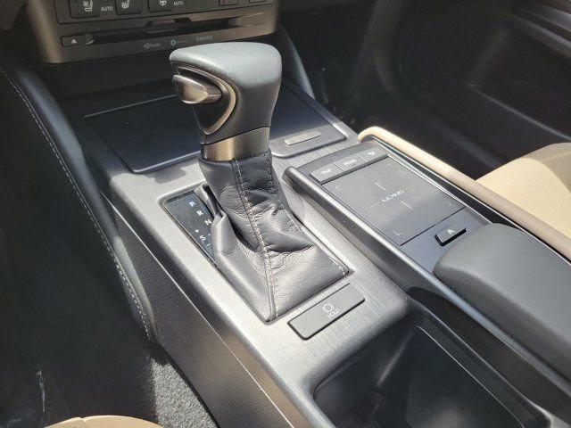 Used 2019 Lexus ES 350 image 33
