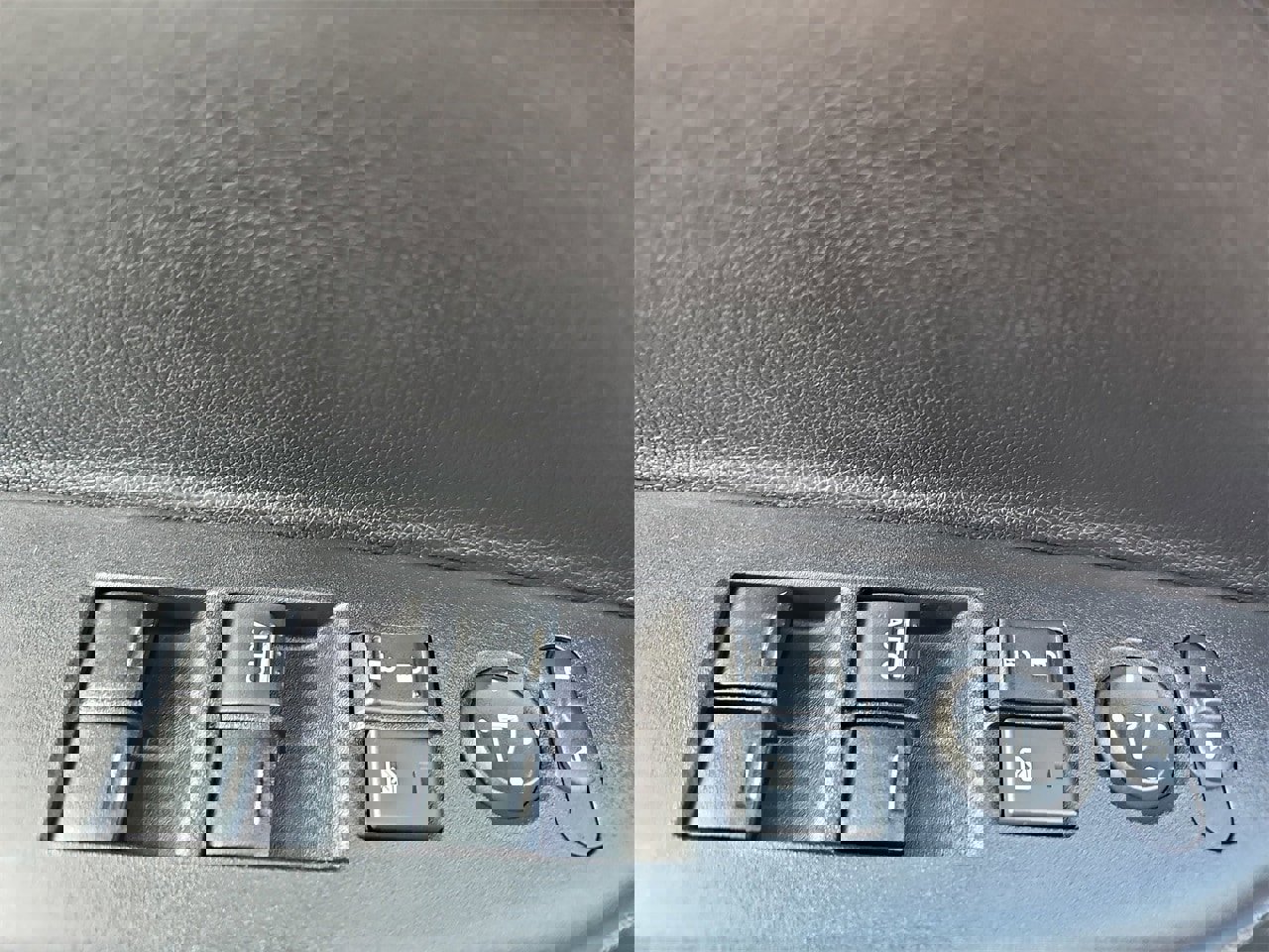 Used 2017 Honda Accord Sport image 25