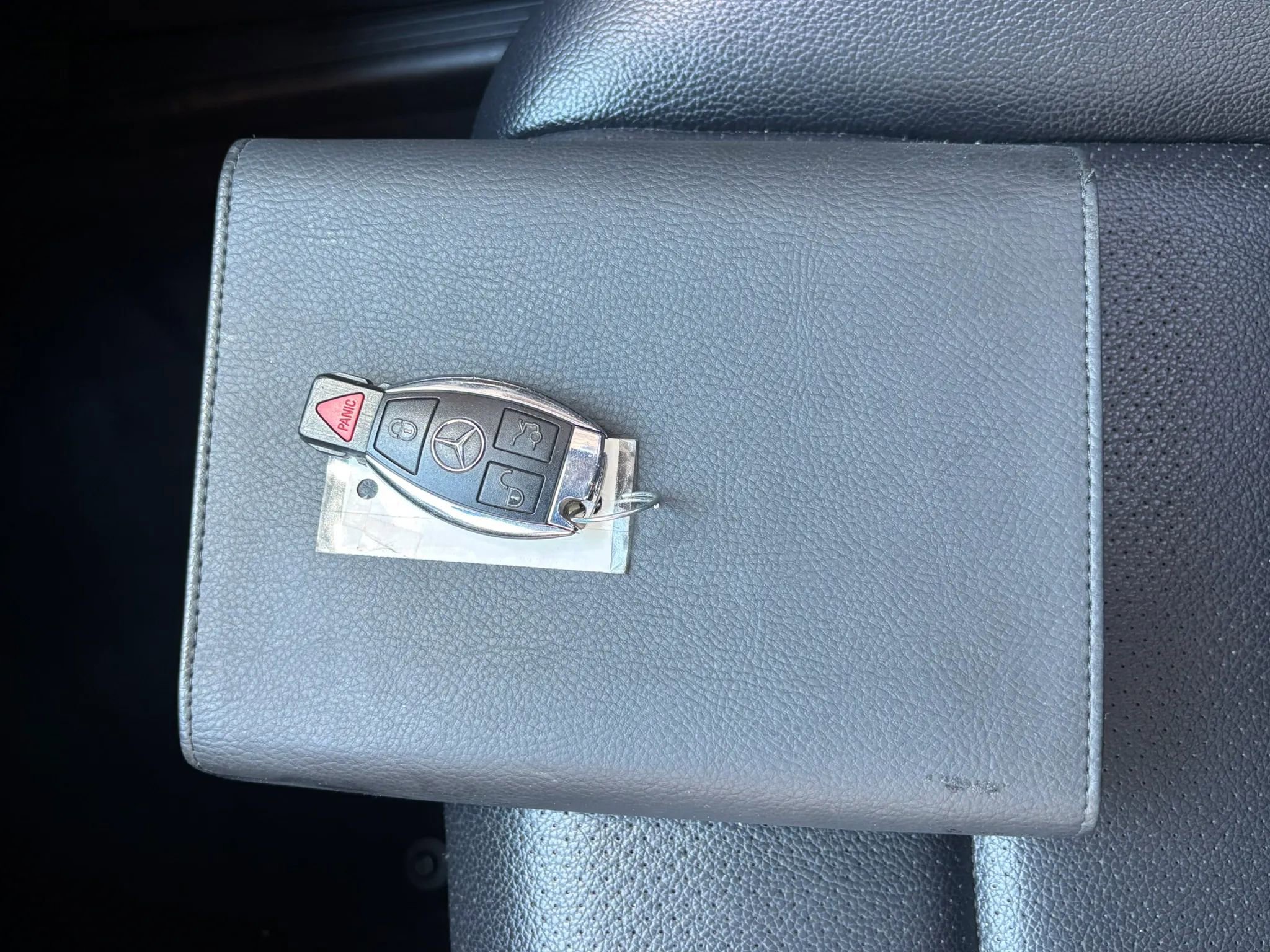Used 2013 Mercedes-Benz GLK 350 4MATIC image 37