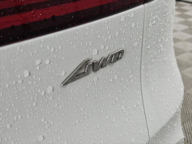 Used 2023 Genesis GV70 2.5T w/ Advanced Package AWD/4WD image 14