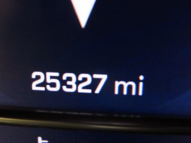 Used 2023 Chevrolet Silverado 1500 LT Trail Boss w/ Protection Package image 22