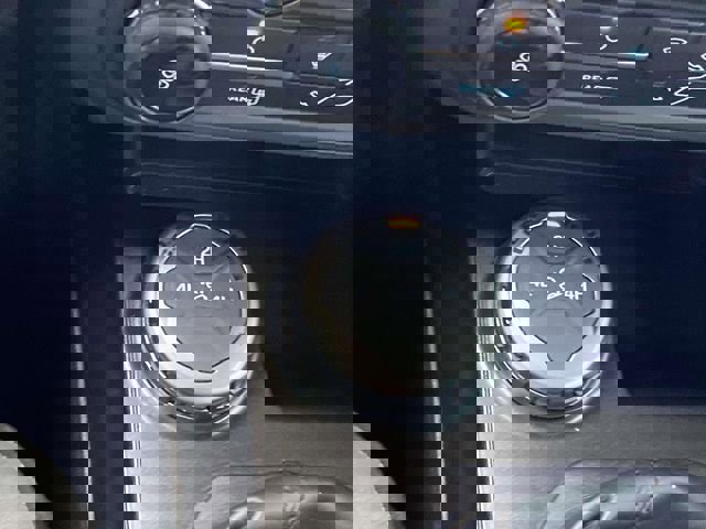 Used 2022 Ford Bronco Black Diamond image 34