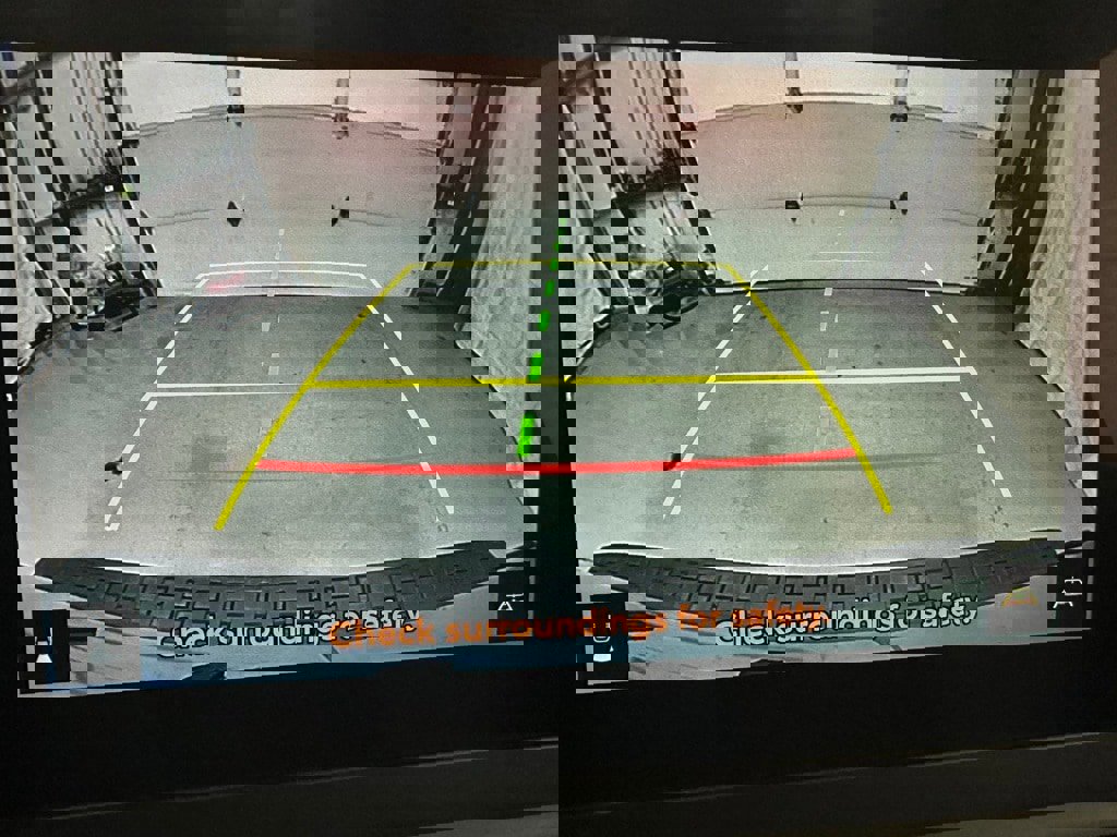 Used 2025 Toyota 4Runner SR5 image 36