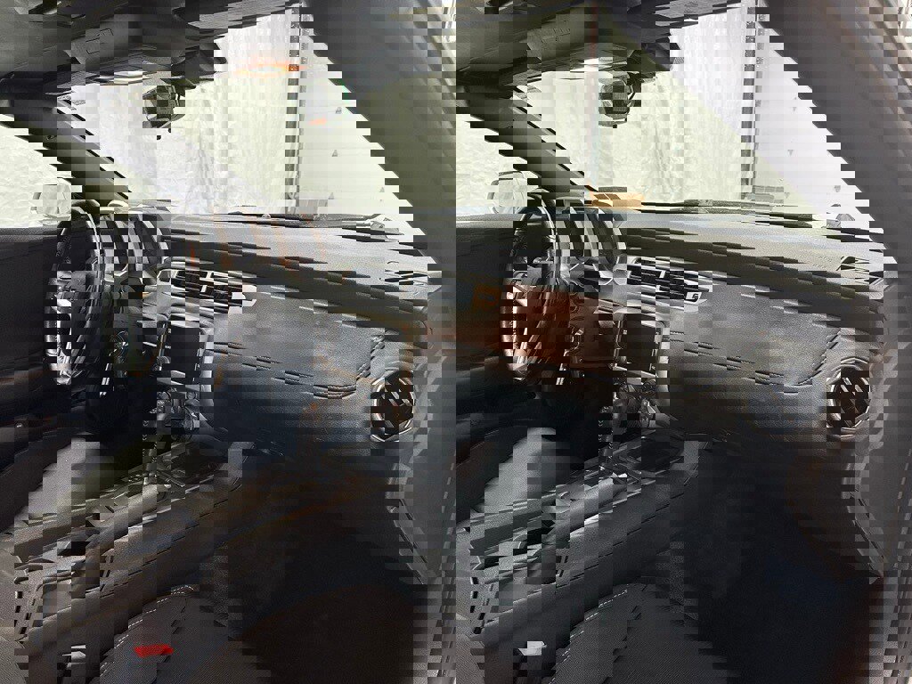 Used 2014 Chevrolet Camaro LT w/ RS Package image 44