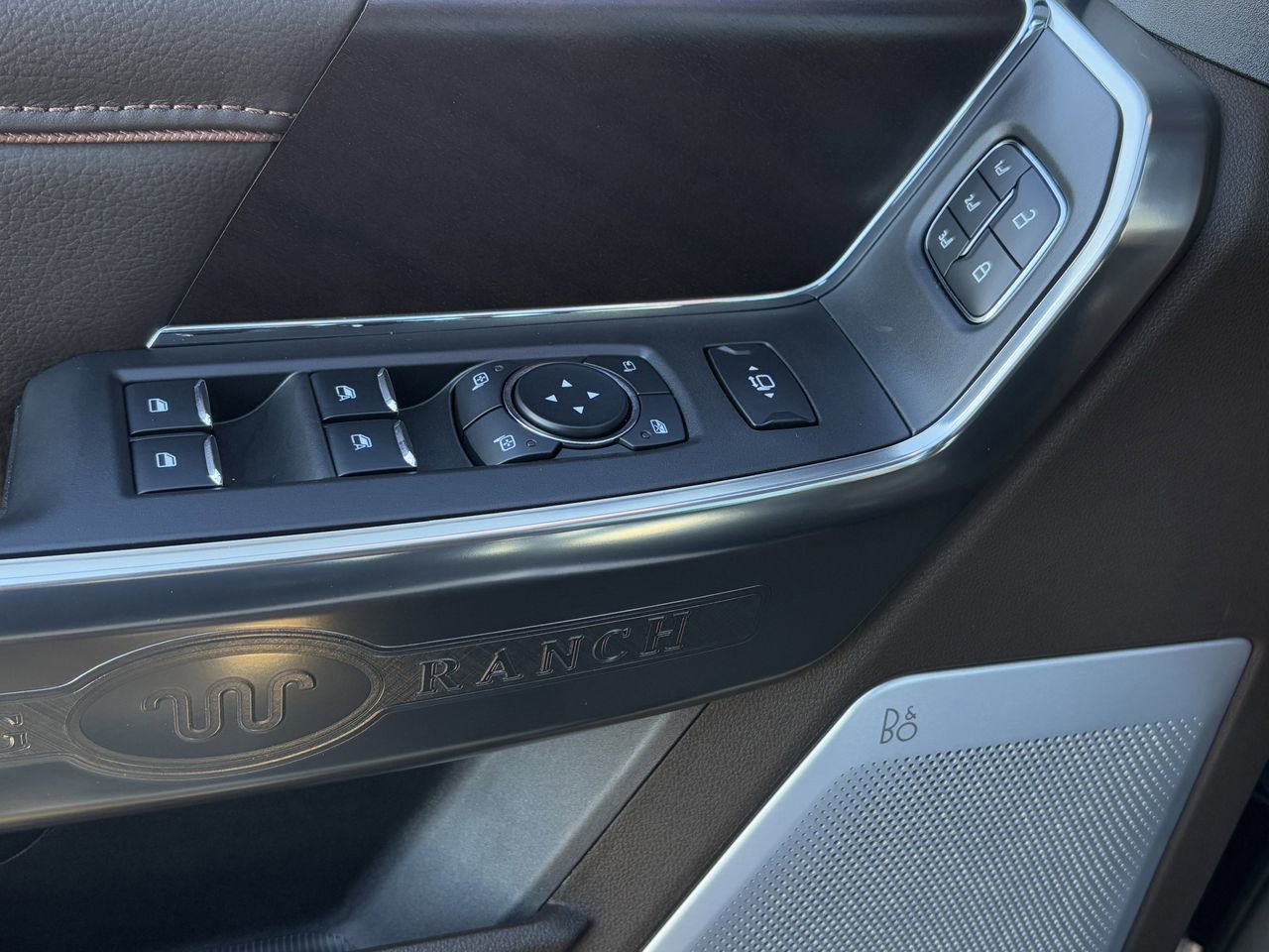 New 2026 Ford F250 King Ranch image 66