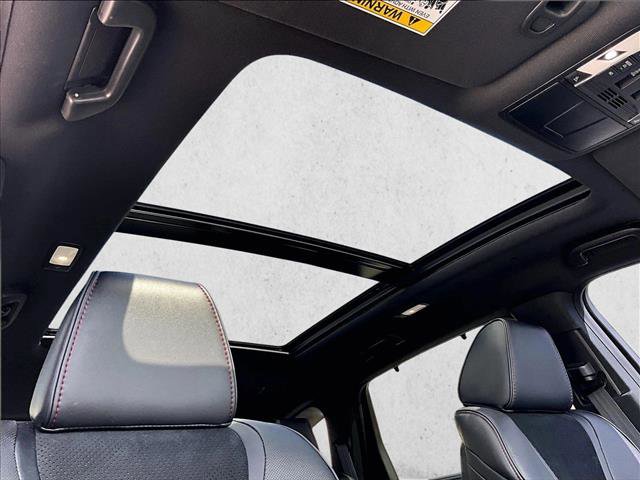 Used 2022 Acura MDX Type S image 17