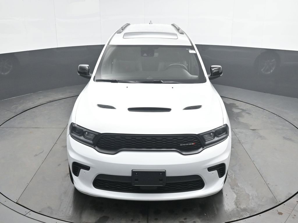 Used 2023 Dodge Durango R/T image 43