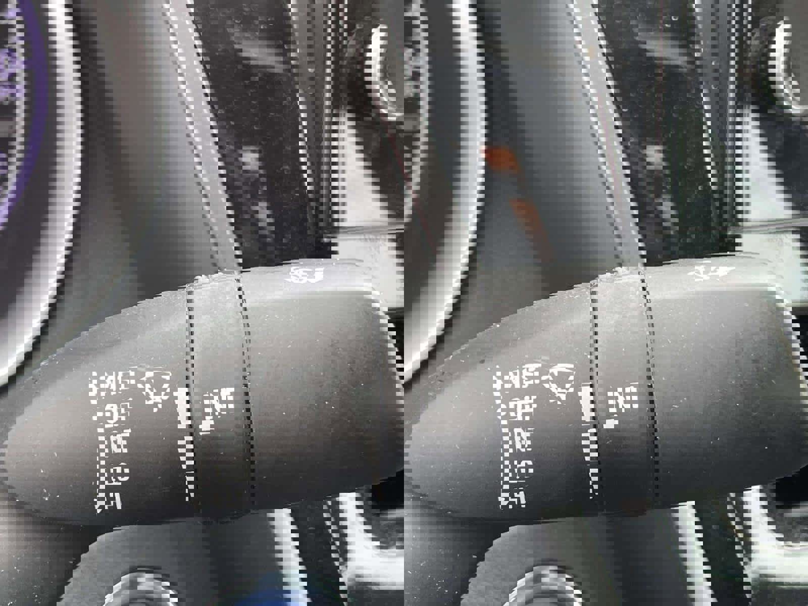 Used 2022 Toyota Camry XLE w/ Navigation Upgrade Package image 18