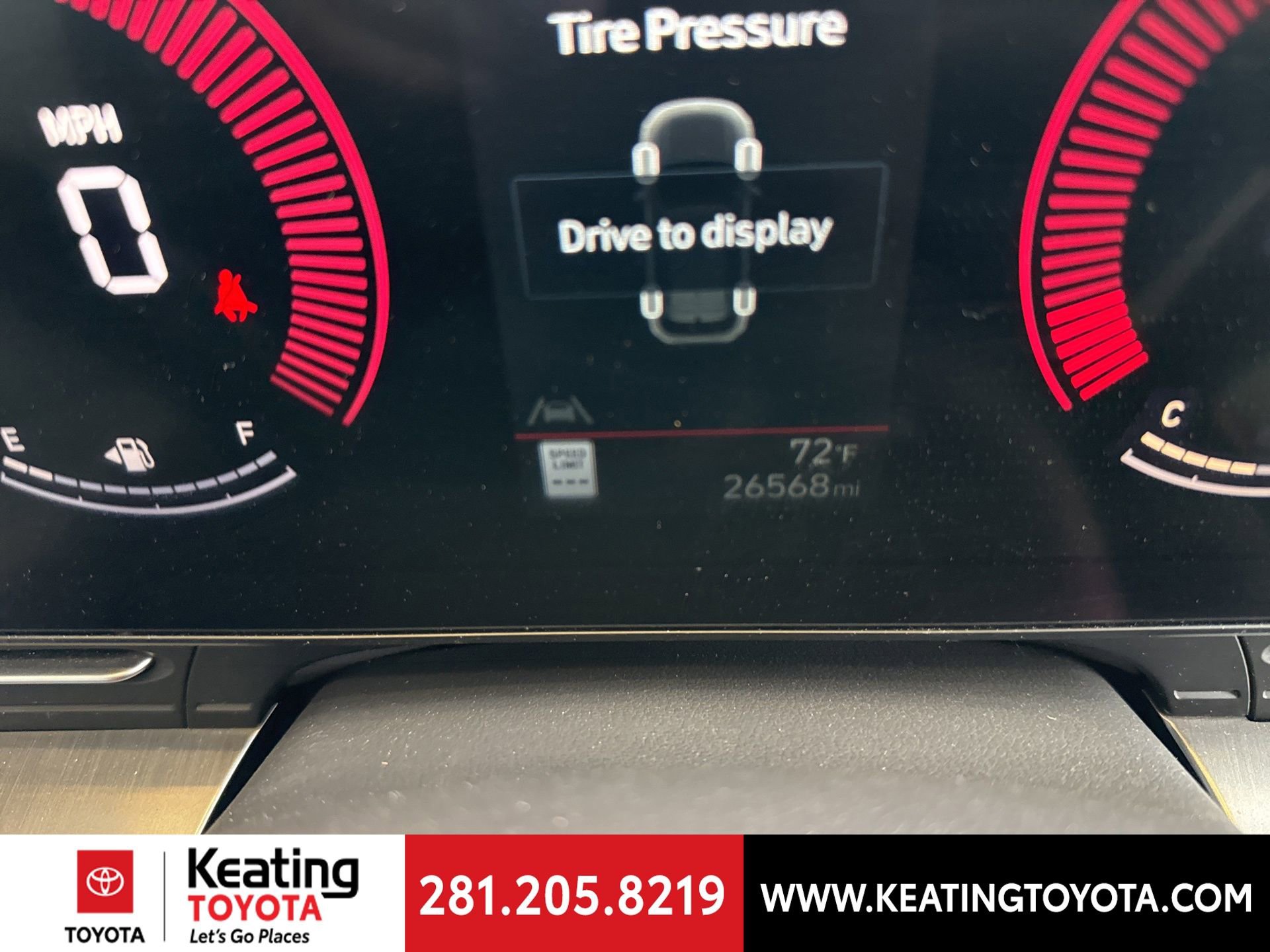 Used 2024 Hyundai Kona SEL image 18