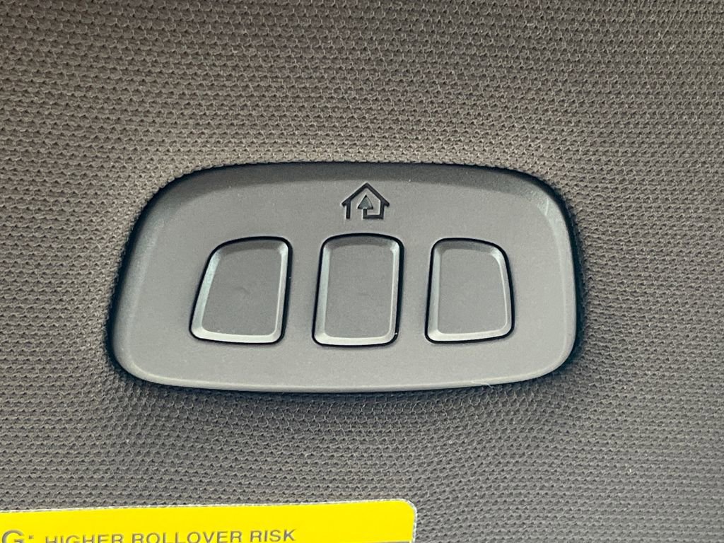 New 2026 Ford F350 King Ranch w/ Chrome Package image 39