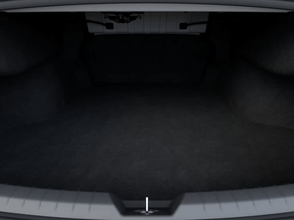 New 2026 Kia K5 GT FWD image 19