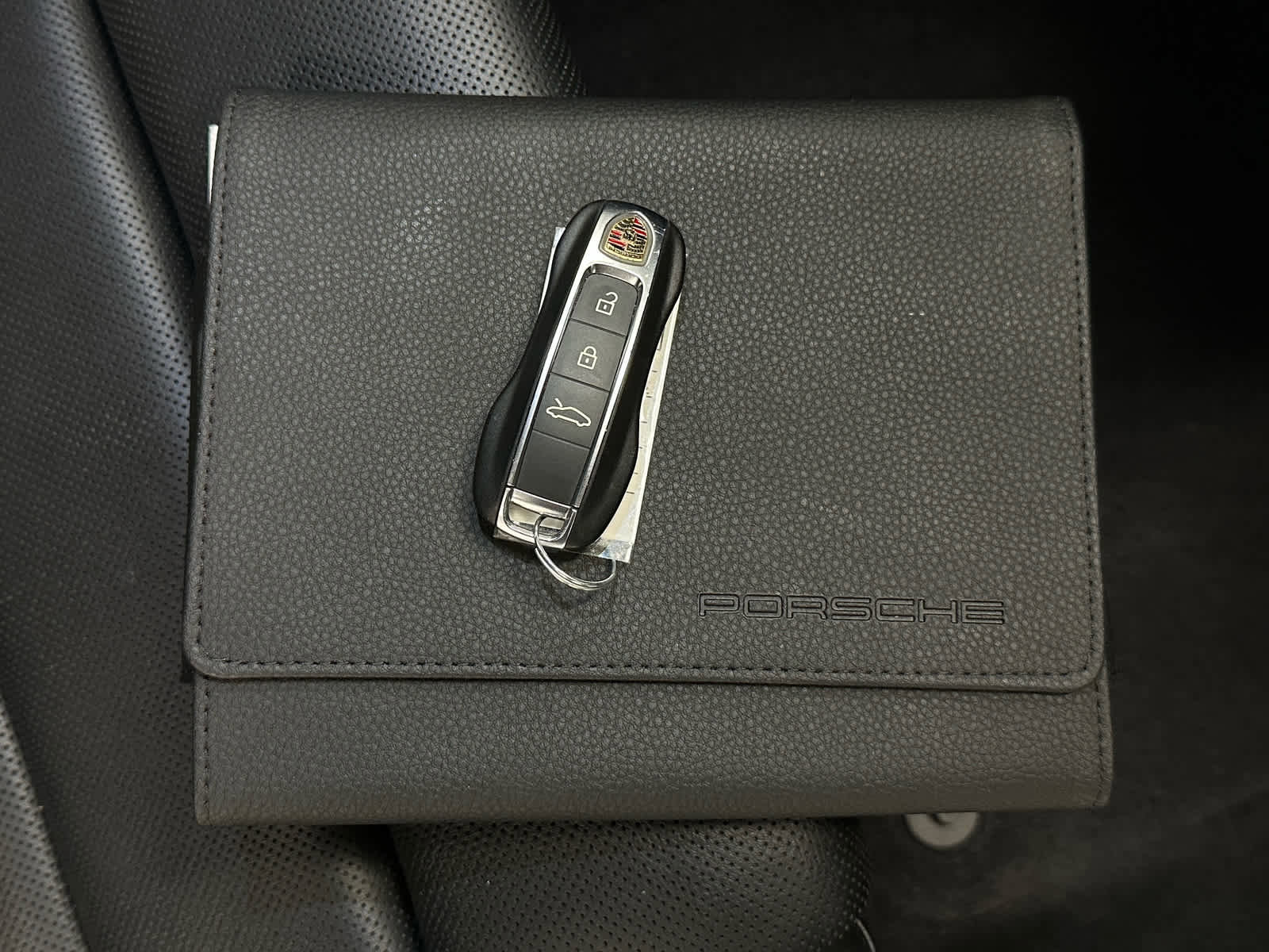 Used 2020 Porsche 911 Carrera image 39