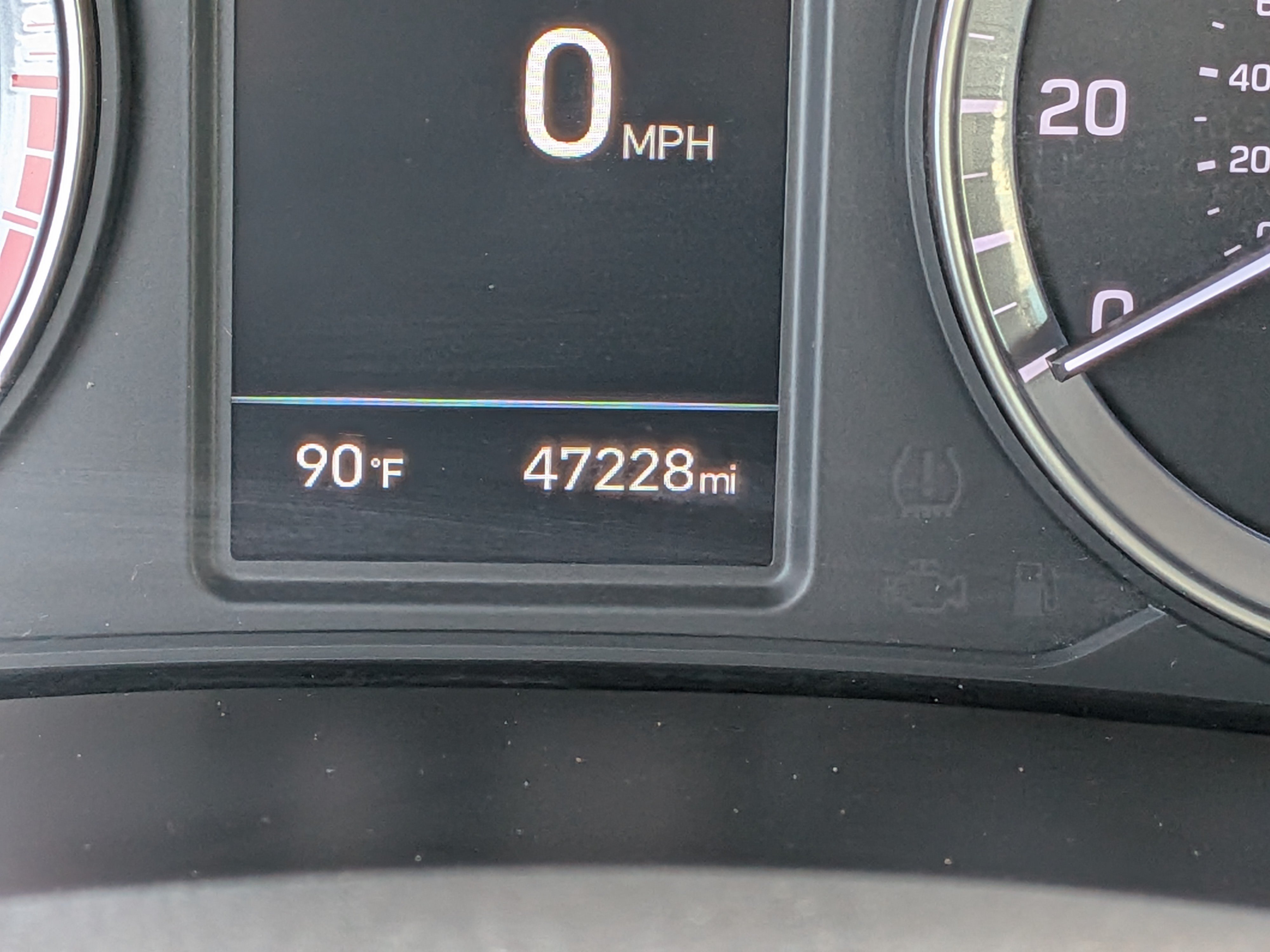 Used 2018 Hyundai Sonata SEL FWD image 31