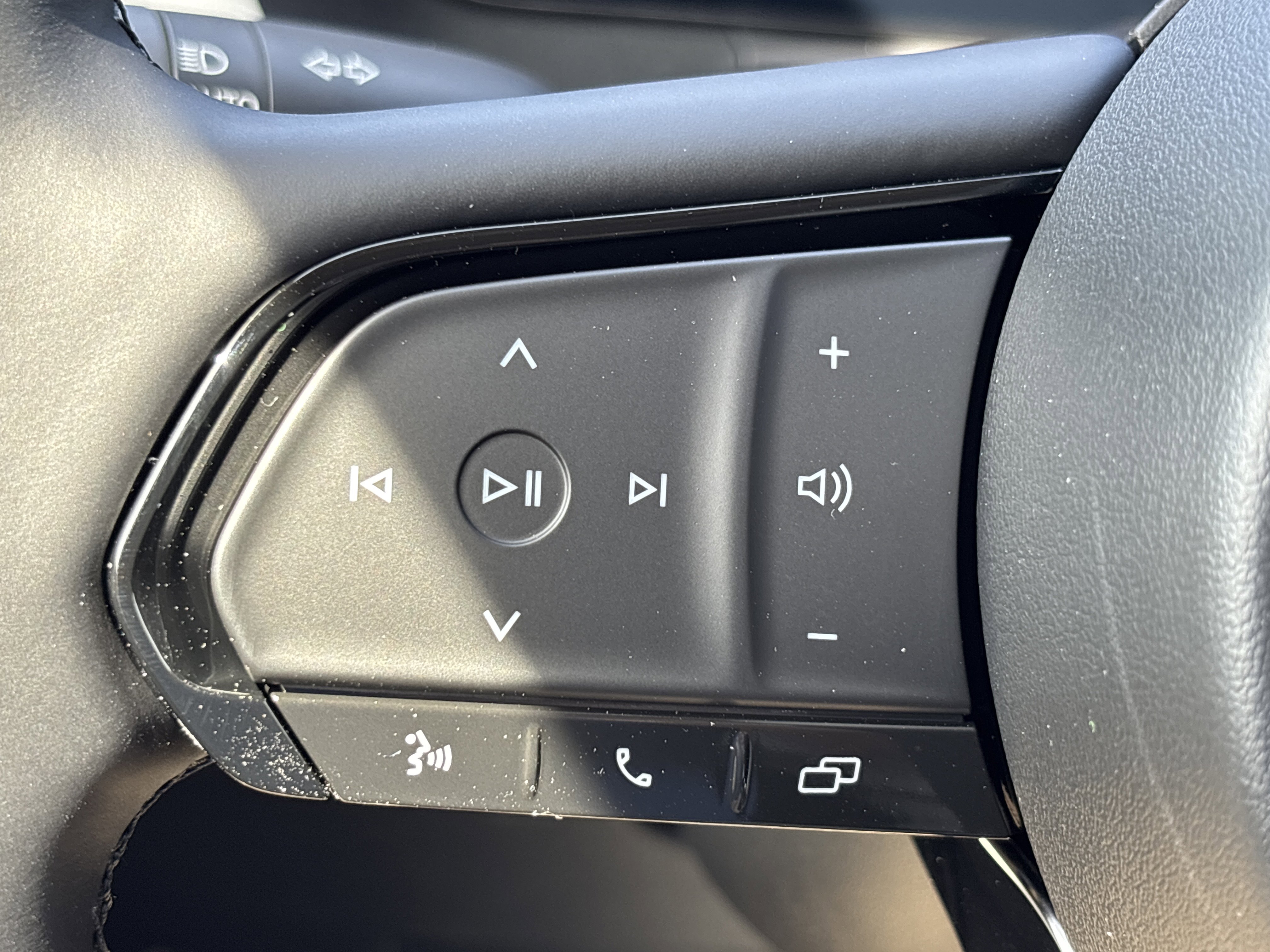 New 2026 MAZDA CX-5 Preferred AWD/4WD image 25
