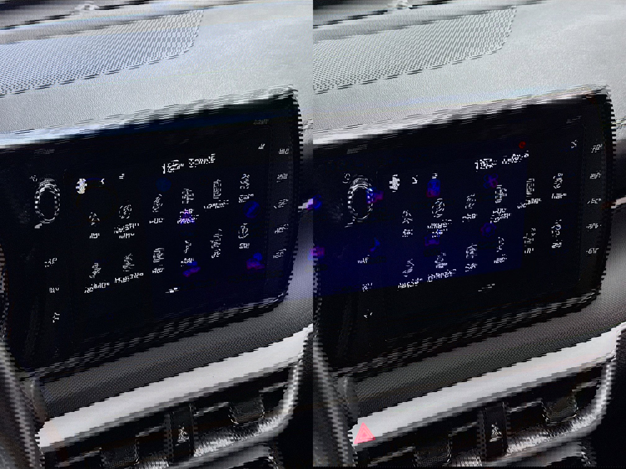 Used 2022 Kia K5 GT-Line w/ GT-Line Awd Premium Package image 18