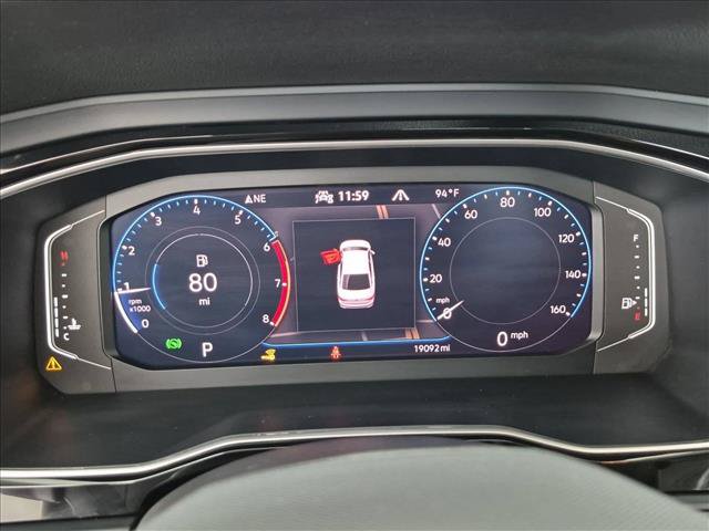New 2026 Audi A5 2.0T Premium Plus AWD/4WD image 11