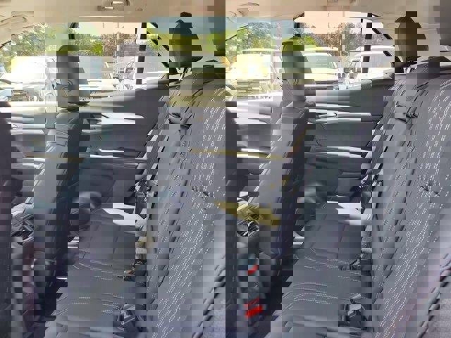 New 2026 Buick Envision Avenir image 9