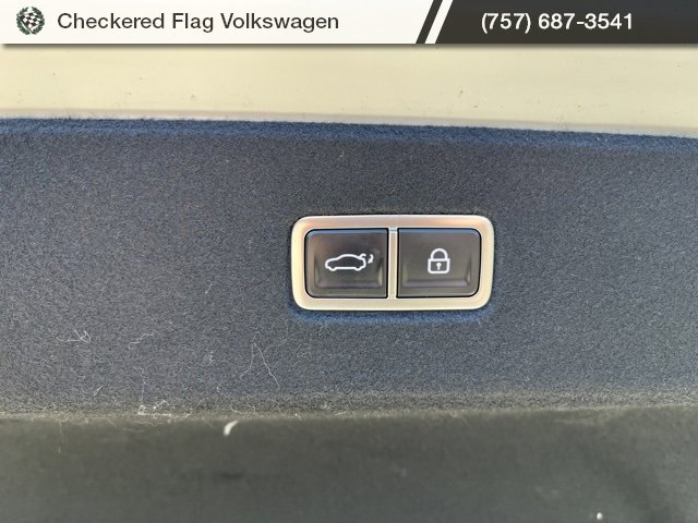 Used 2024 Hyundai Ioniq 6 SE image 15