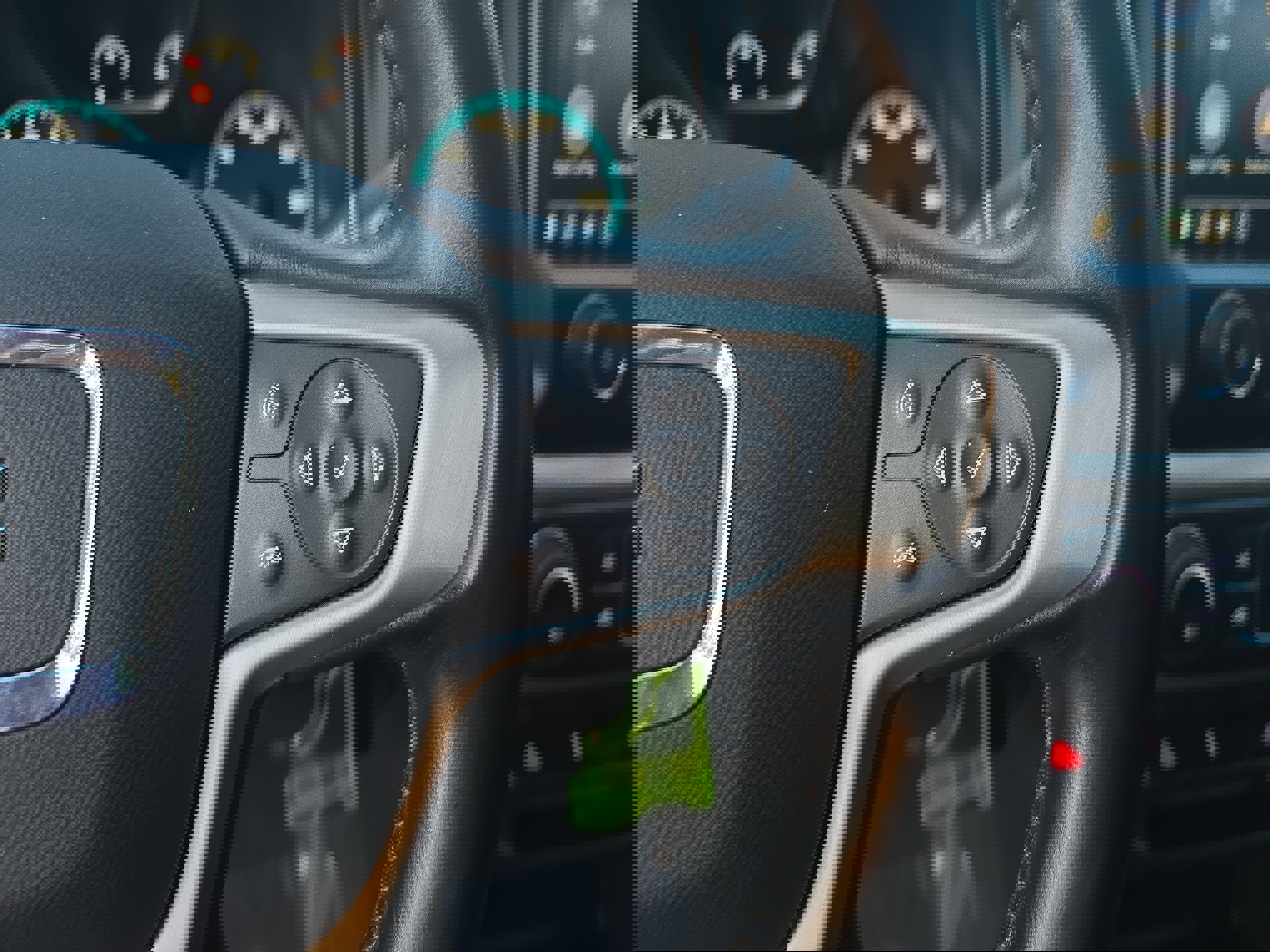 Used 2021 GMC Canyon Elevation image 18