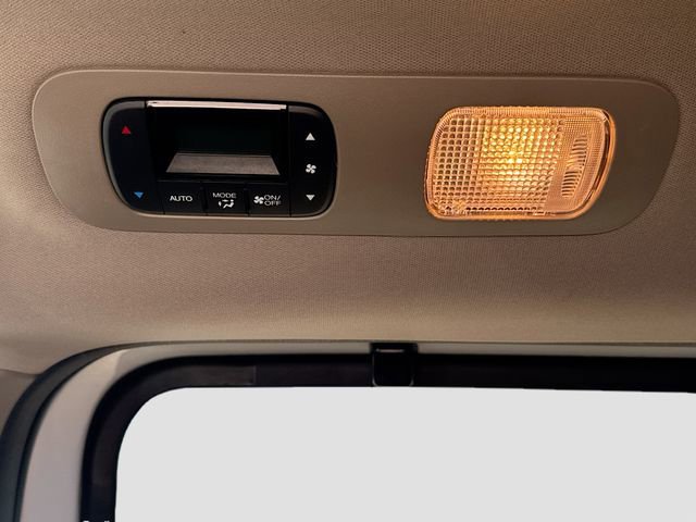 Certified 2024 Honda Odyssey Elite image 27