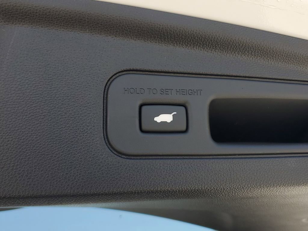 New 2026 Acura MDX FWD w/ Technology Package image 10