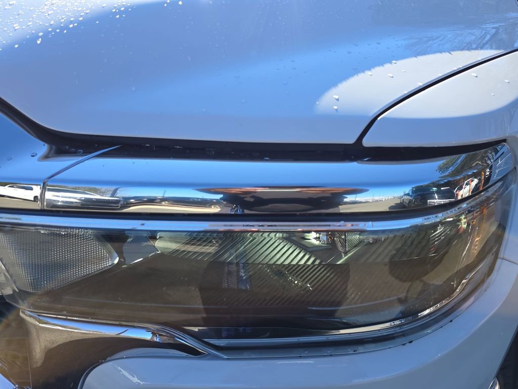 New 2026 RAM 1500 Big Horn image 31