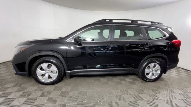 Used 2023 Subaru Ascent 8-Passenger AWD/4WD image 9