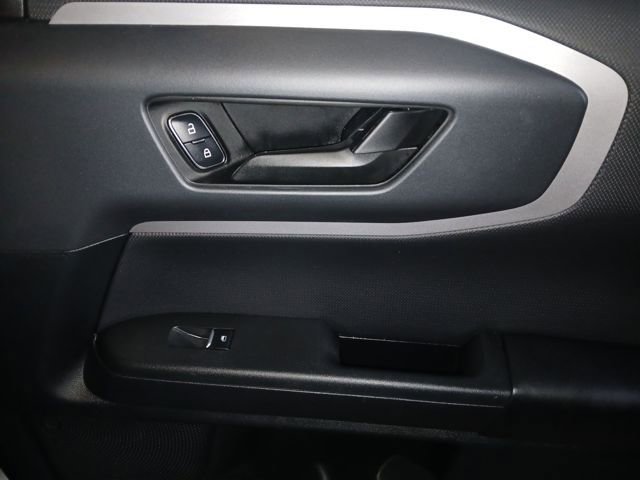 Certified 2023 Ford Bronco Sport Big Bend w/ Convenience Package image 58