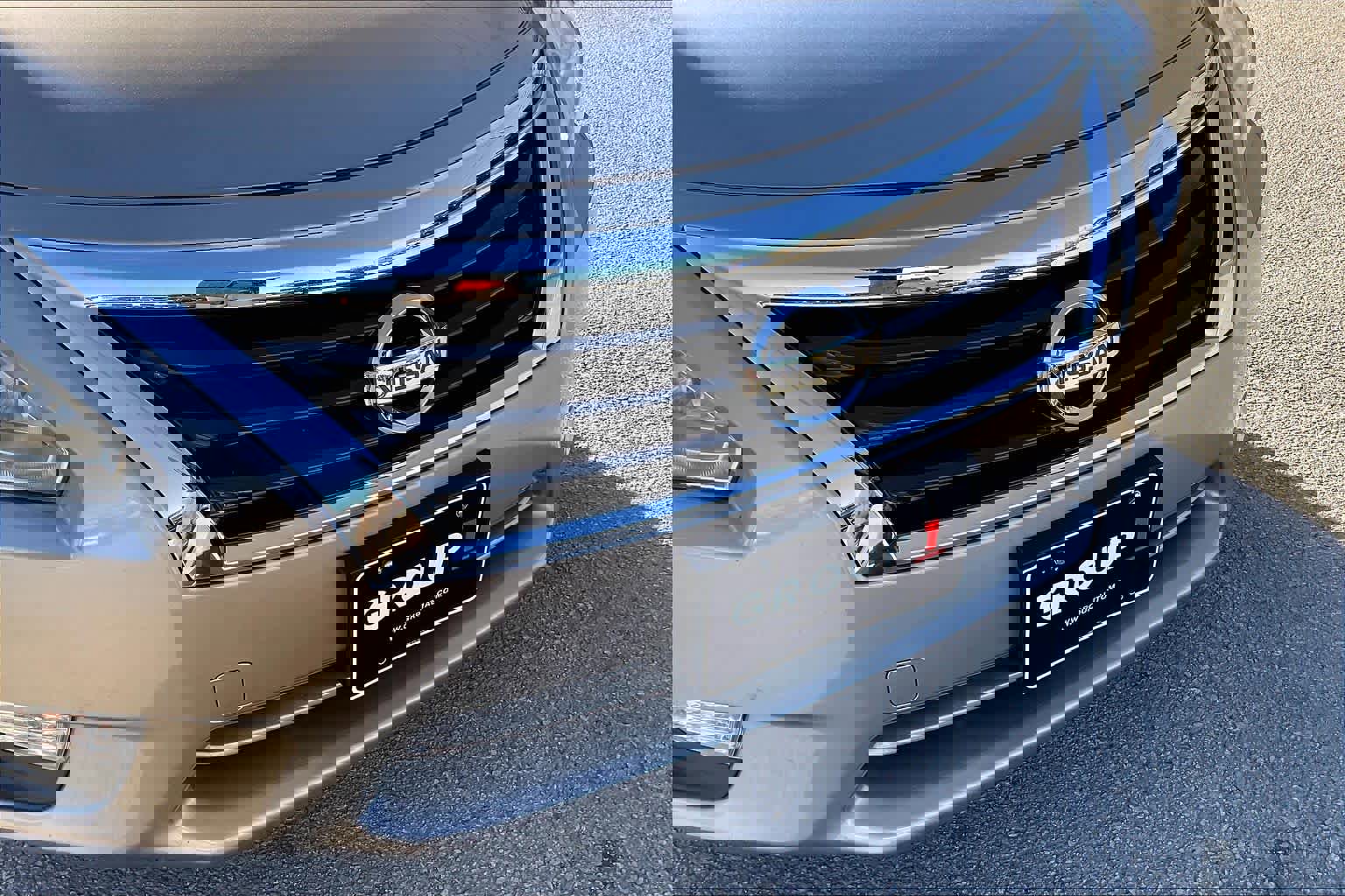 Used 2015 Nissan Altima 2.5 S w/ Special Edition Package image 28