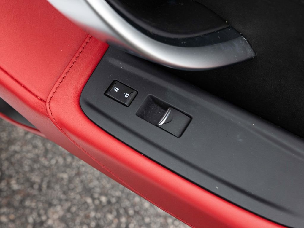 Used 2020 Acura NSX image 50