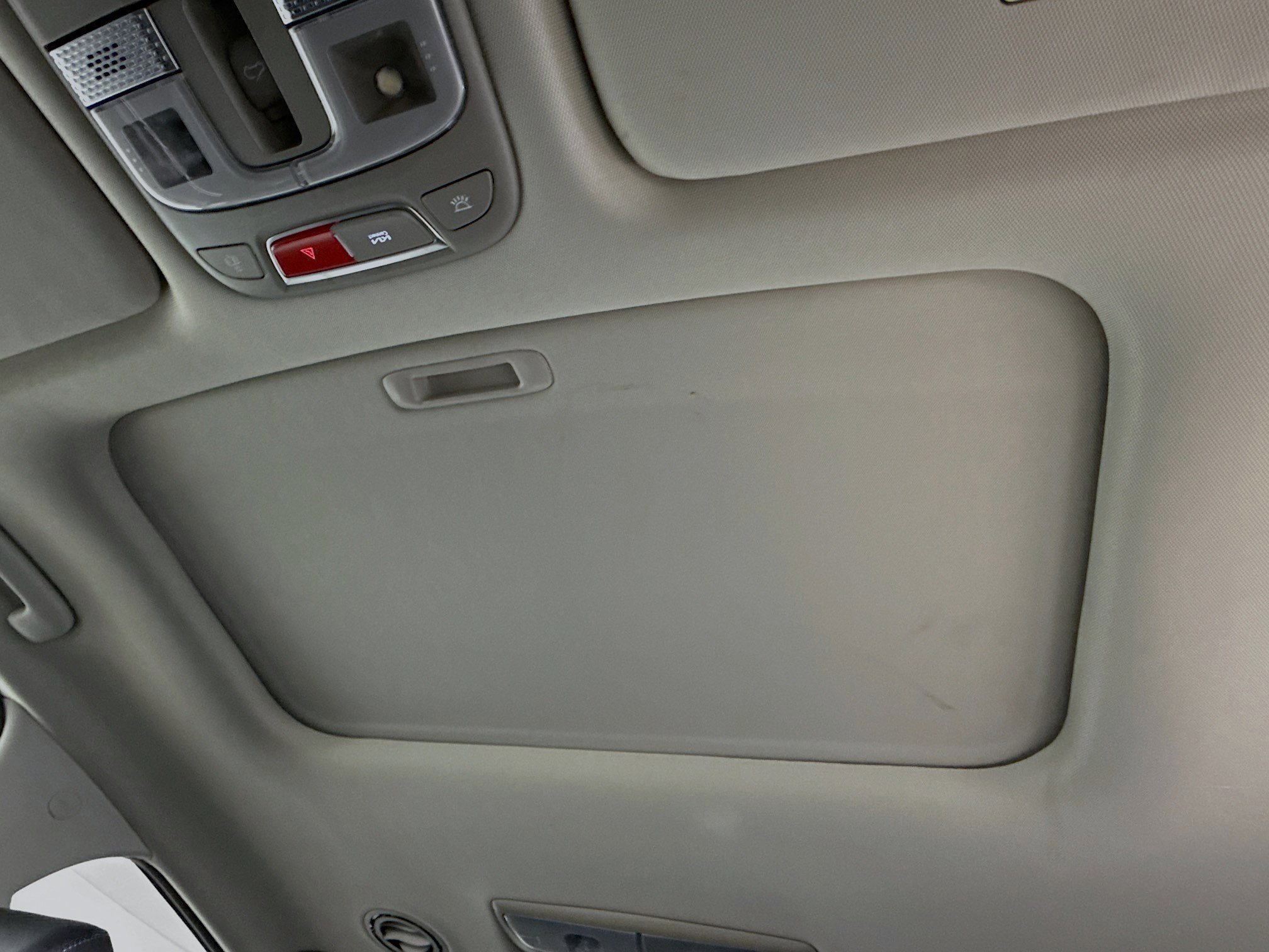 Used 2025 Kia Telluride S image 27