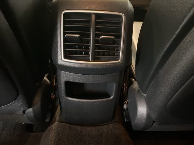 Used 2023 Kia Sportage EX image 12